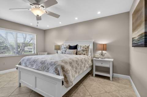 41 Stratford Lane #B, Boynton Beach FL - photo 22 of 68