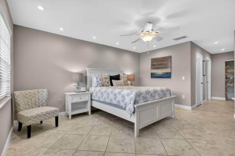 41 Stratford Lane #B, Boynton Beach FL - photo 23 of 68
