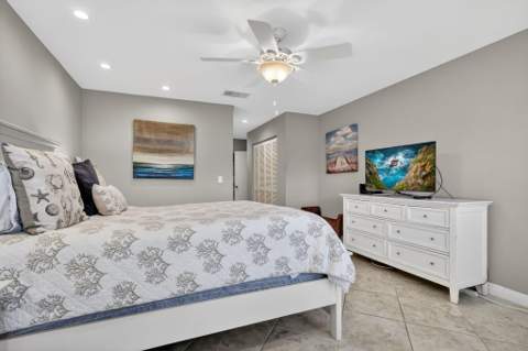 41 Stratford Lane #B, Boynton Beach FL - photo 24 of 68