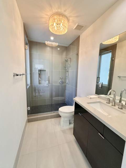 6000 N Ocean Drive #2n, Hollywood FL - photo 13 of 40