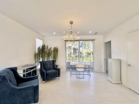 6000 N Ocean Drive #2n, Hollywood FL - photo 12 of 40