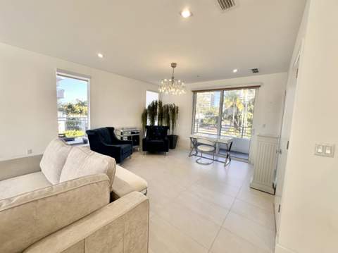 6000 N Ocean Drive #2n, Hollywood FL - photo 11 of 40