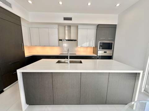6000 N Ocean Drive #2n, Hollywood FL - photo 10 of 40