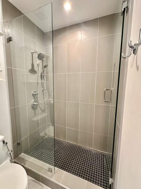 6000 N Ocean Drive #2n, Hollywood FL - photo 23 of 40