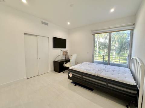 6000 N Ocean Drive #2n, Hollywood FL - photo 22 of 40