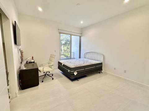 6000 N Ocean Drive #2n, Hollywood FL - photo 21 of 40