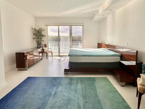 6000 N Ocean Drive #2n, Hollywood FL - photo 15 of 40