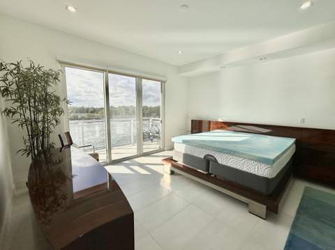 6000 N Ocean Drive #2n, Hollywood FL - photo 16 of 40