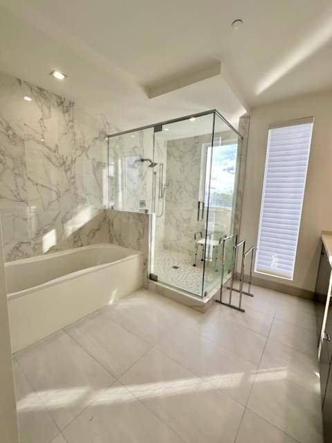 6000 N Ocean Drive #2n, Hollywood FL - photo 20 of 40