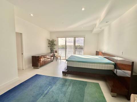 6000 N Ocean Drive #2n, Hollywood FL - photo 17 of 40