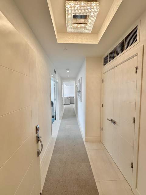 6000 N Ocean Drive #2n, Hollywood FL - photo 6 of 40