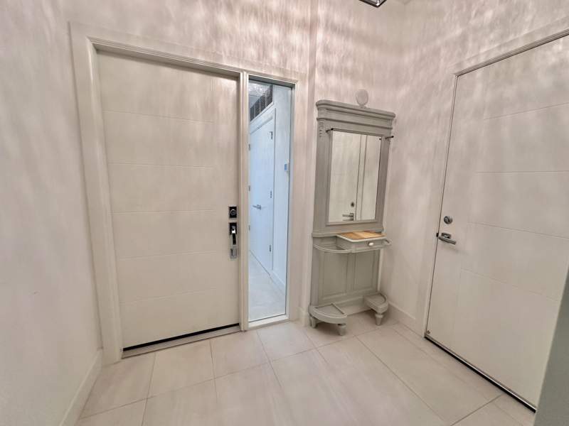 2 bedroom Condominium at 6000 N Ocean Drive #2n, Seaside Village West Condo, Hollywood — photo 5