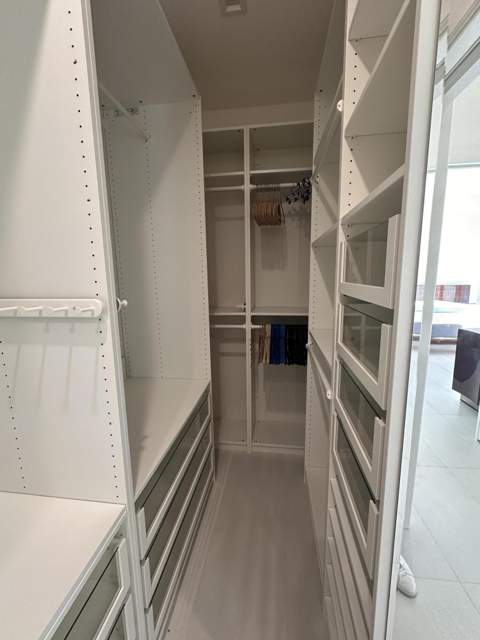6000 N Ocean Drive #2n, Hollywood FL - photo 19 of 40
