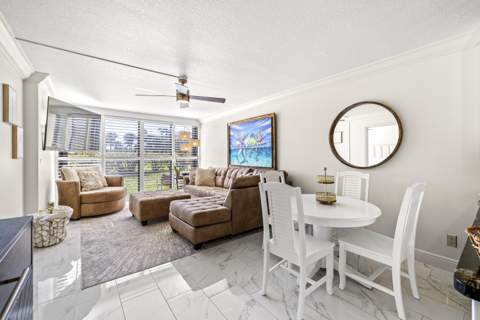 2400 S Ocean Drive #913, Fort Pierce FL - photo 9 of 53