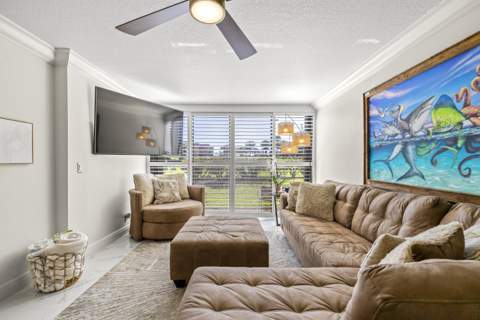 2400 S Ocean Drive #913, Fort Pierce FL - photo 10 of 53