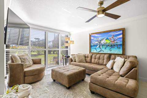 2400 S Ocean Drive #913, Fort Pierce FL - photo 11 of 53