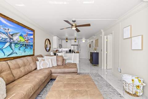2400 S Ocean Drive #913, Fort Pierce FL - photo 12 of 53