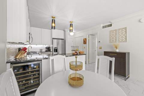2400 S Ocean Drive #913, Fort Pierce FL - photo 8 of 53