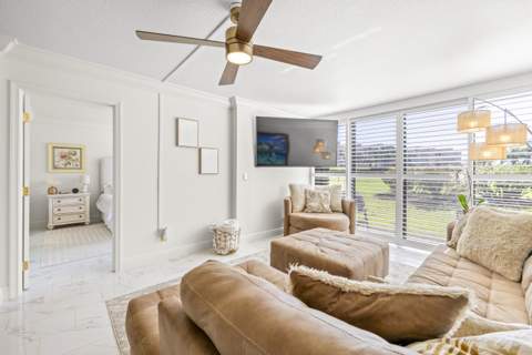 2400 S Ocean Drive #913, Fort Pierce FL - photo 13 of 53