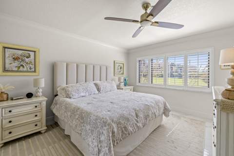 2400 S Ocean Drive #913, Fort Pierce FL - photo 14 of 53