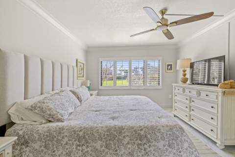 2400 S Ocean Drive #913, Fort Pierce FL - photo 15 of 53