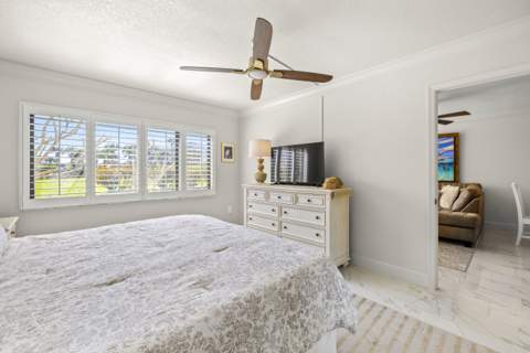 2400 S Ocean Drive #913, Fort Pierce FL - photo 16 of 53