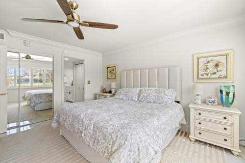2400 S Ocean Drive #913, Fort Pierce FL - photo 17 of 53