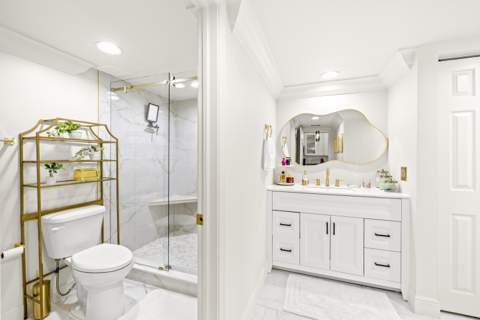 2400 S Ocean Drive #913, Fort Pierce FL - photo 20 of 53