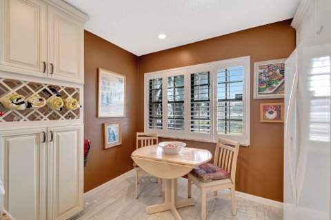 8240 Waterline Drive, Boynton Beach FL - photo 19 of 47