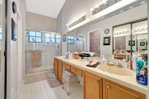 8240 Waterline Drive, Boynton Beach FL - photo 22 of 47
