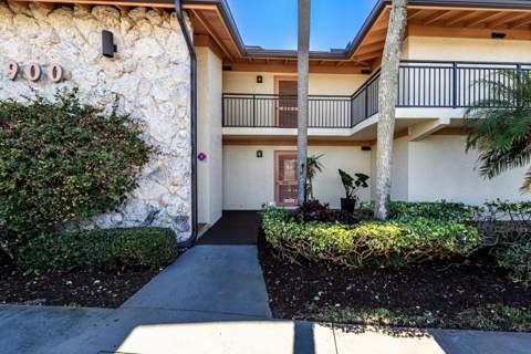 2400 S Ocean Drive #913, Fort Pierce FL - photo 22 of 53
