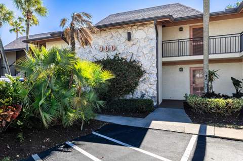 2400 S Ocean Drive #913, Fort Pierce FL - photo 23 of 53