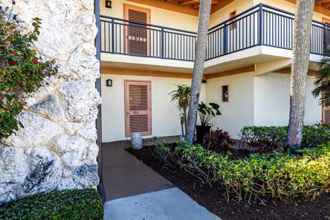 2400 S Ocean Drive #913, Fort Pierce FL - photo 24 of 53