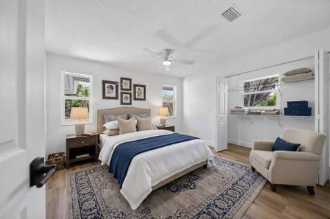 2366 SE Country Club Lane, Stuart FL - photo 20 of 53