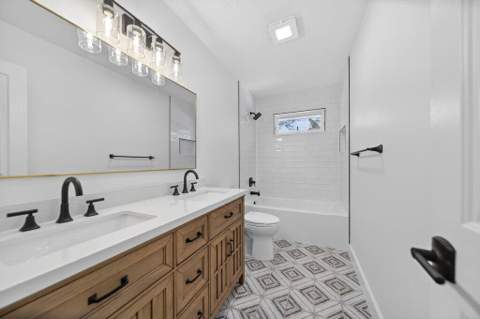 2366 SE Country Club Lane, Stuart FL - photo 23 of 53