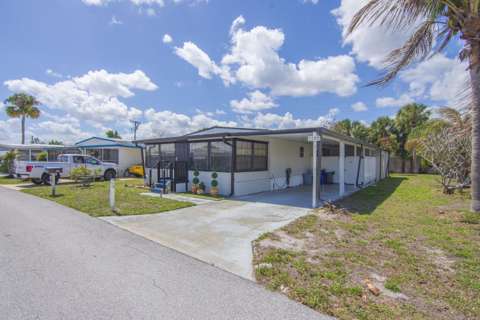 2520 SE Penny Lane, home for sale on SE Penny Lane