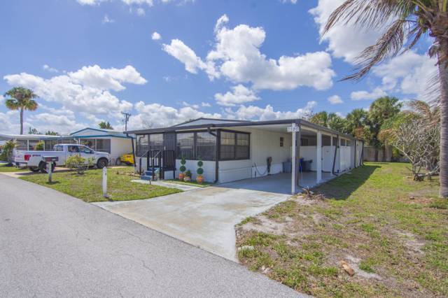 2520 SE Penny Lane