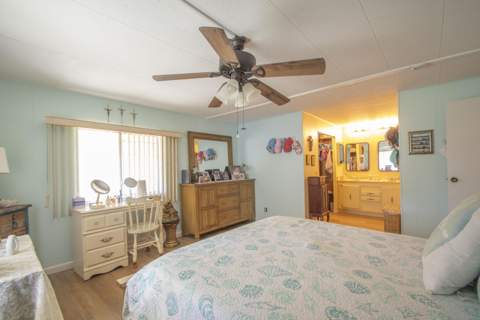 2520 SE Penny Lane, Stuart FL - photo 14 of 34
