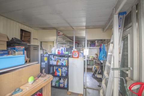 2520 SE Penny Lane, Stuart FL - photo 20 of 34