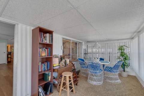 2520 SE Penny Lane, Stuart FL - photo 24 of 34