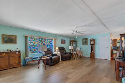 2520 SE Penny Lane, Stuart FL - photo 8 of 34