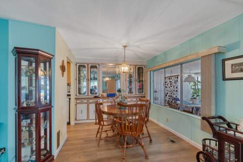 2520 SE Penny Lane, Stuart FL - photo 7 of 34