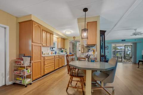 2520 SE Penny Lane, Stuart FL - photo 6 of 34
