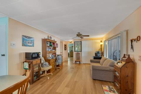 2520 SE Penny Lane, Stuart FL - photo 9 of 34
