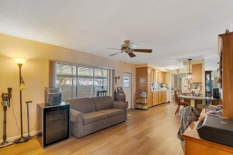 2520 SE Penny Lane, Stuart FL - photo 13 of 34