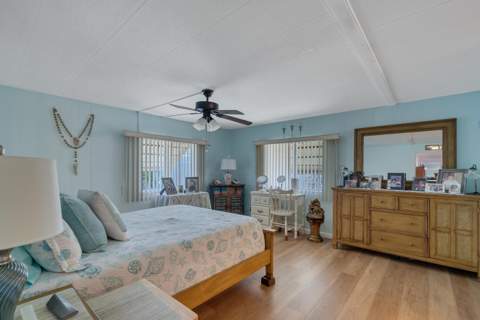 2520 SE Penny Lane, Stuart FL - photo 15 of 34