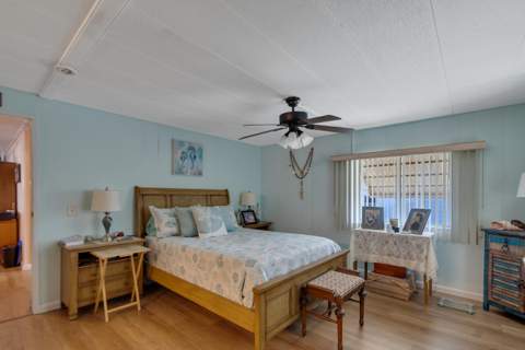 2520 SE Penny Lane, Stuart FL - photo 16 of 34