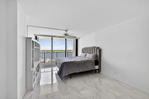134 Lakeshore Drive #T14, North Palm Beach FL - photo 9 of 17