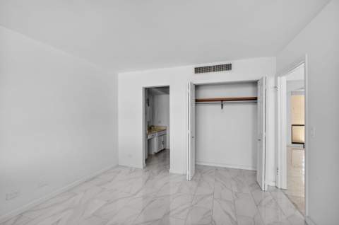 134 Lakeshore Drive #T14, North Palm Beach FL - photo 10 of 17