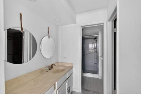 134 Lakeshore Drive #T14, North Palm Beach FL - photo 11 of 17